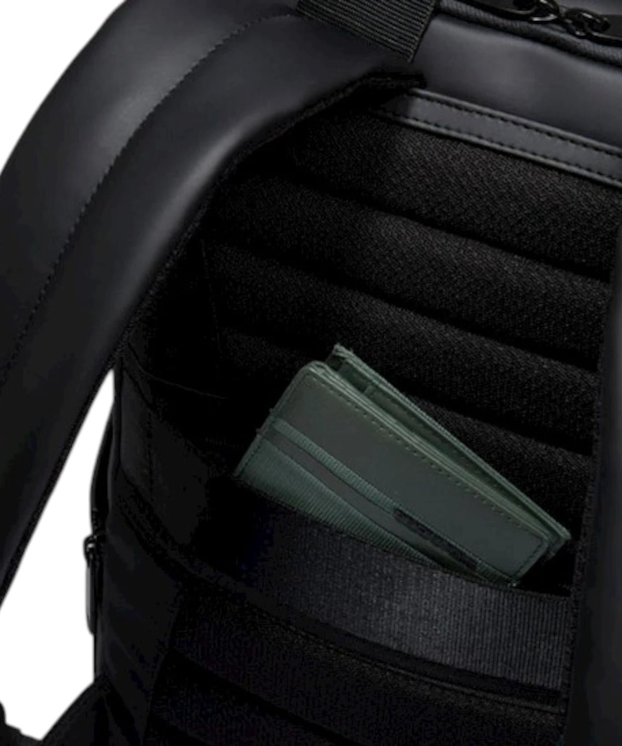 Zaino Piquadro Corner 2.0 con Porta PC 15,6” e iPad®