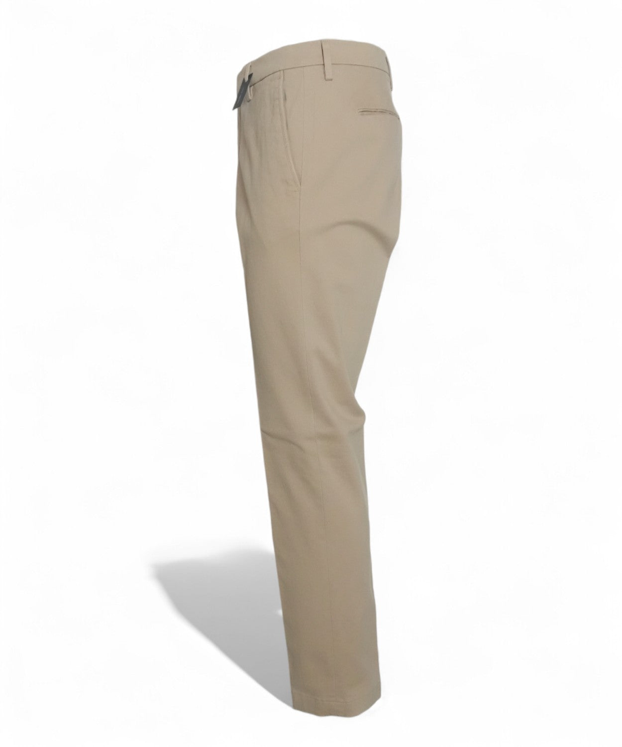 Michael Coal Pantaloni America Regular Fit