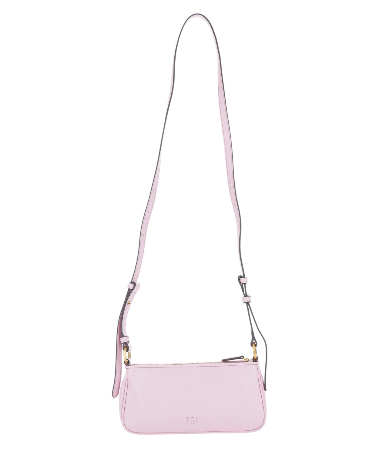 Half Moon Horizontal Mini Pinko