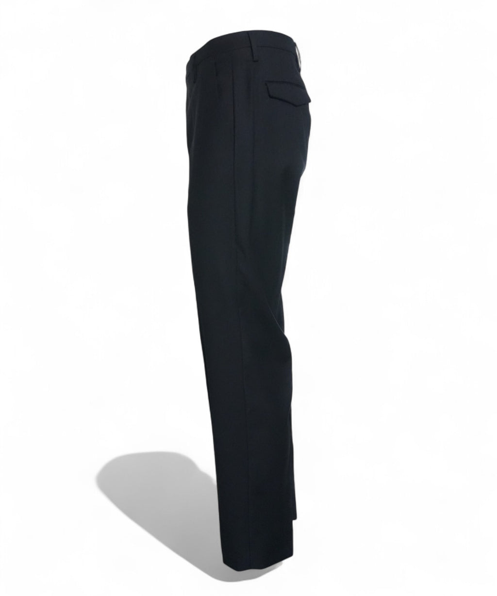 Michael Coal Pantaloni America Regular Fit-Pantaloni-Michael Coal-Vittorio Citro Boutique