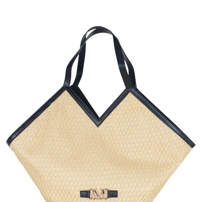 Udforsk Max Mara Beachwear-kollektionen online