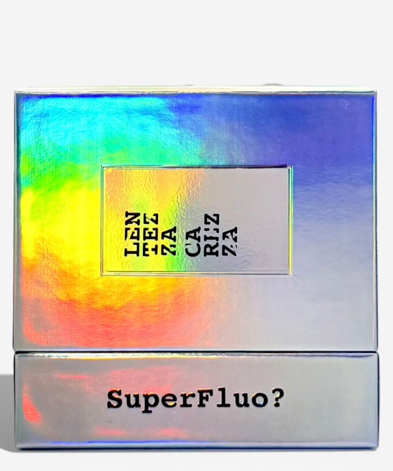 Lentezza Carezza 50 ml Filippo Sorcinelli