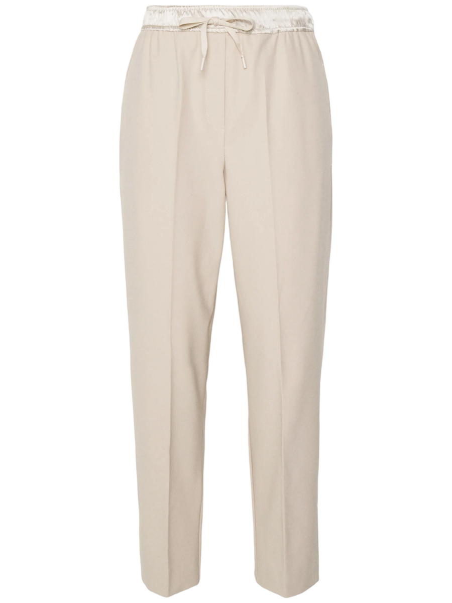 Pantaloni jogging Milva-Marella-Abiti-Vittorio Citro Boutique