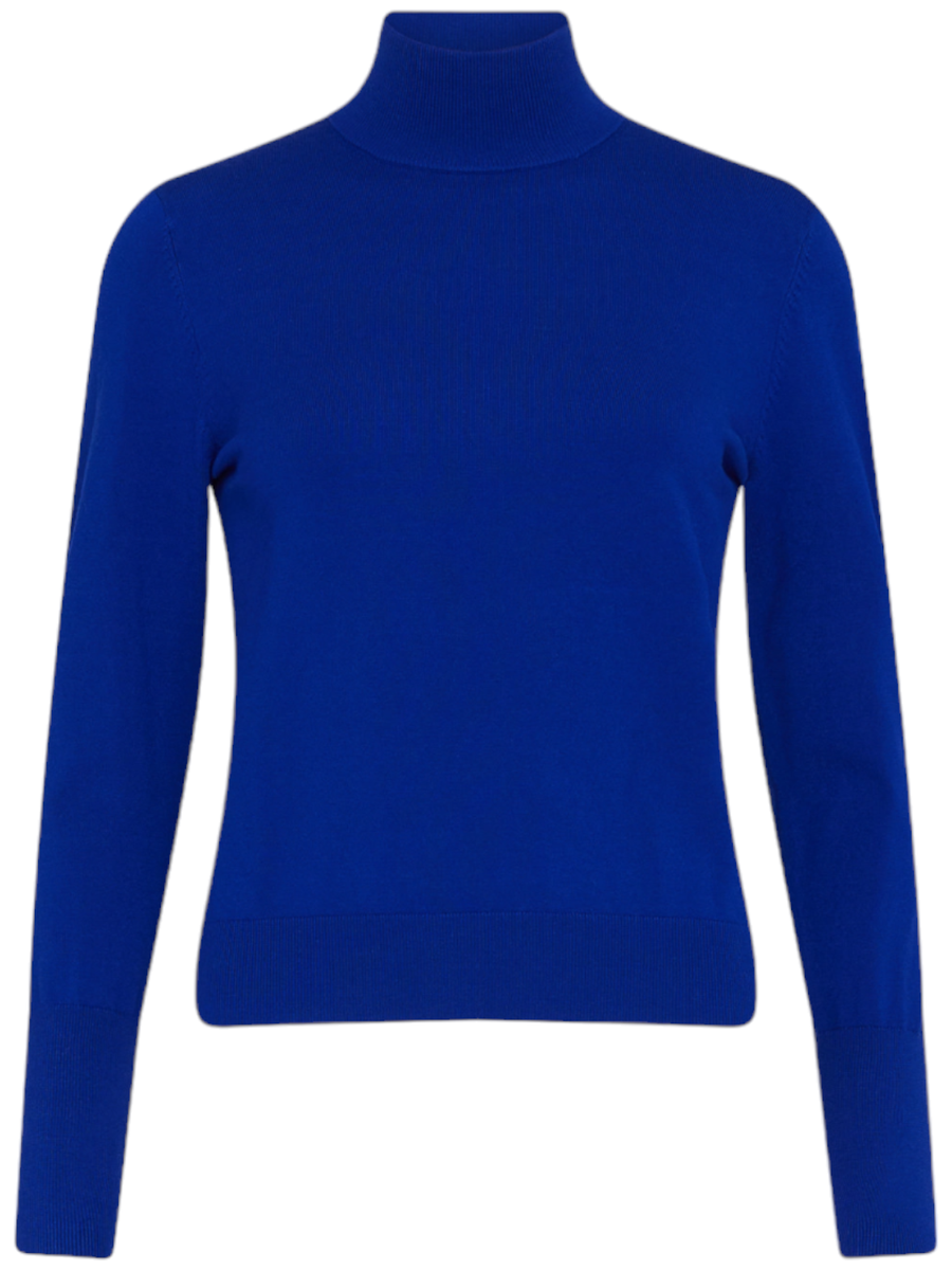 Maglia aderente Duse-Marella-Maglieria-Vittorio Citro Boutique