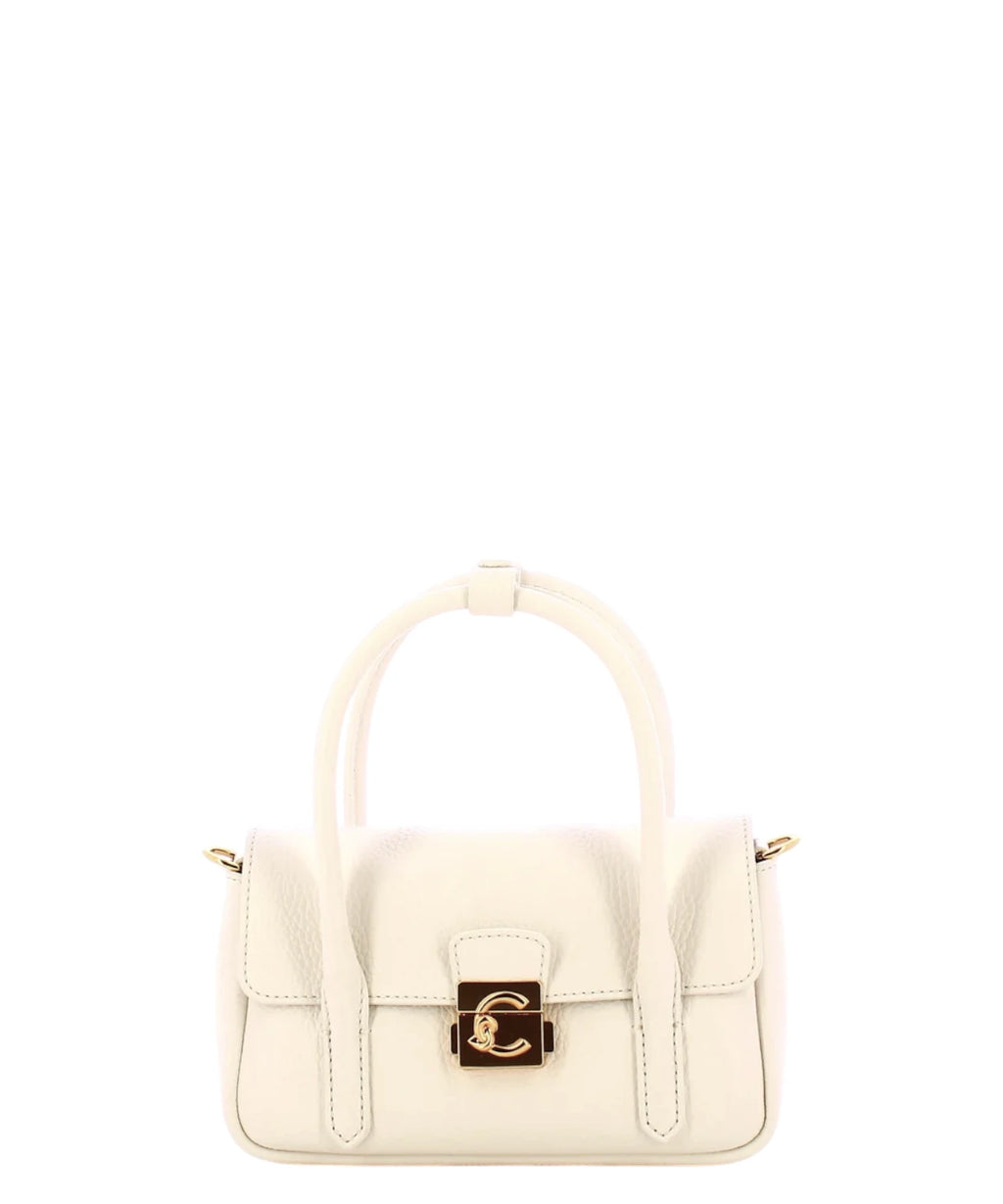 Minitas Coccinelle C-Me Lock Mini