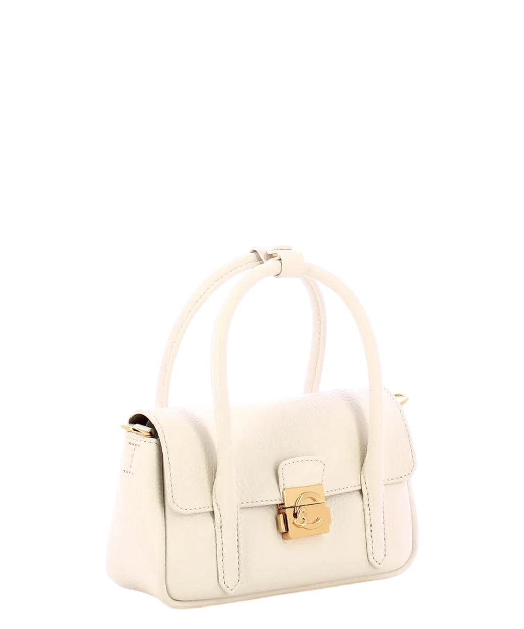 Minitas Coccinelle C-Me Lock Mini