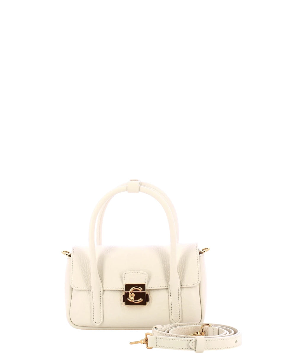 Minitas Coccinelle C-Me Lock Mini