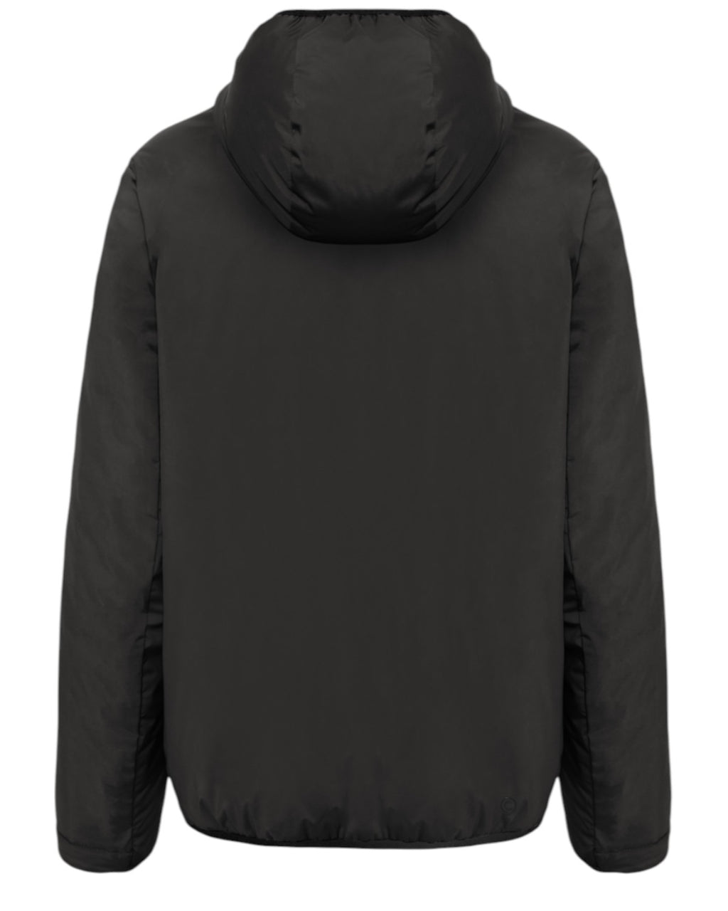 Giacca Stretch Uomo con Cappuccio-Colmar-Giacche-Vittorio Citro Boutique