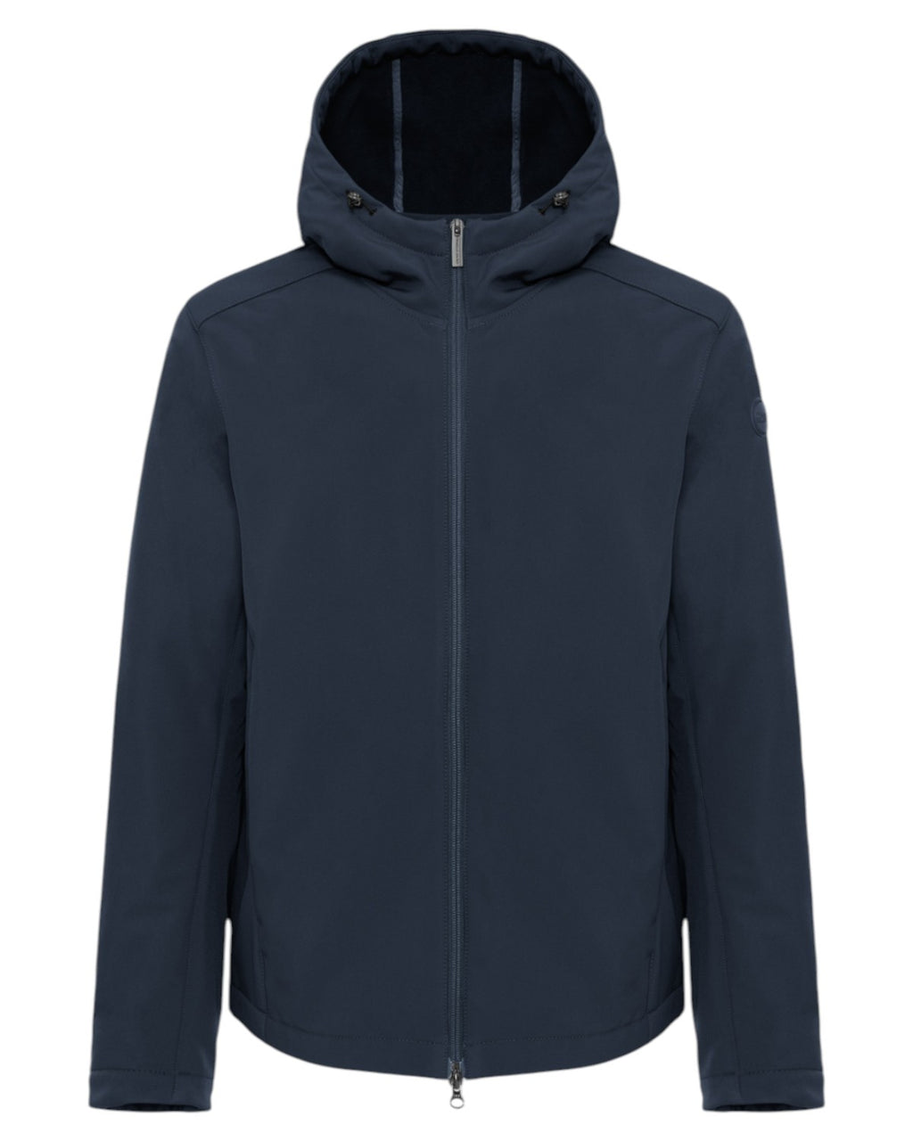 Giacca Softshell Impermeabile 10.000 mm-Colmar-Piumini-Vittorio Citro Boutique