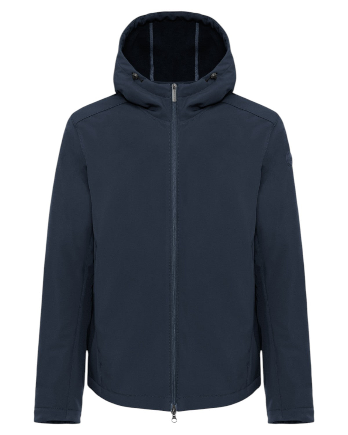 Giacca Softshell Impermeabile 10.000 mm-Colmar-Piumini-Vittorio Citro Boutique