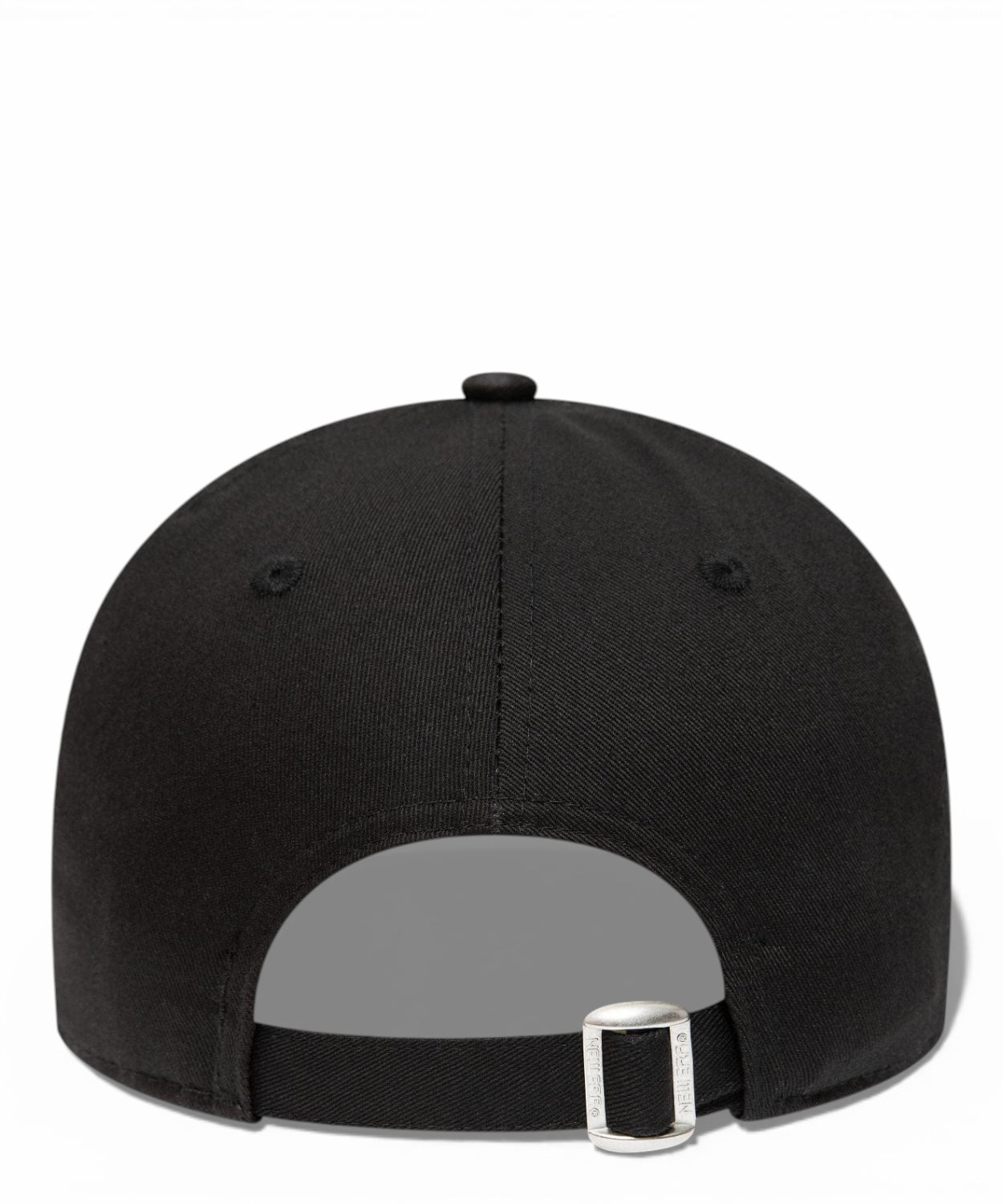 Cappello New Era Yankees 9FORTY con logo ricamato