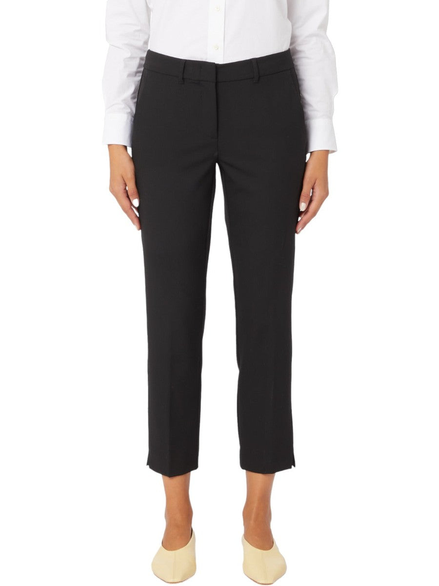 Pantaloni chino Prua-Marella-Pantaloni-Vittorio Citro Boutique