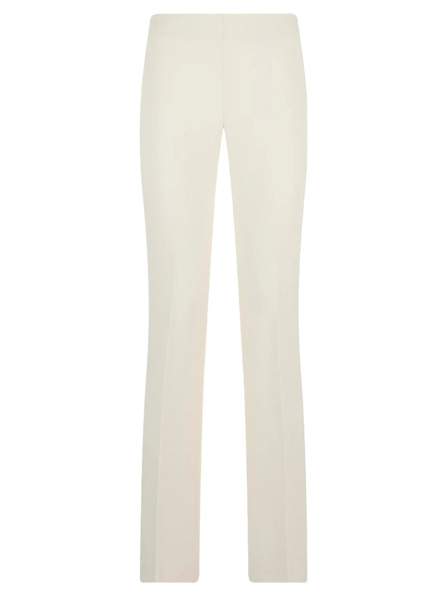 Pantalone vita alta-Twinset-Pantaloni-Vittorio Citro Boutique