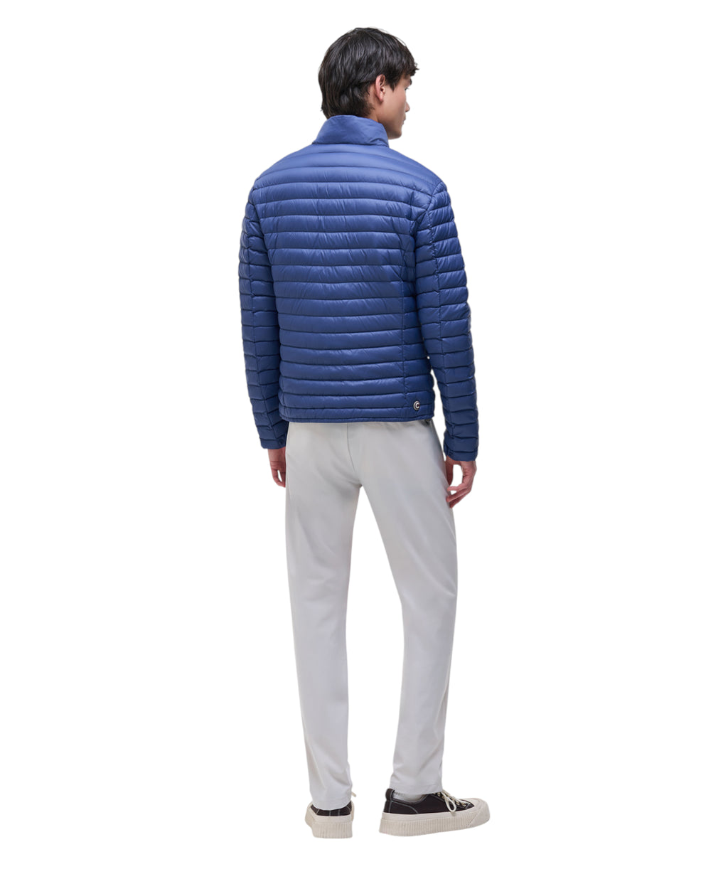 Men's Lightweight Colmar Originals Down Jacket