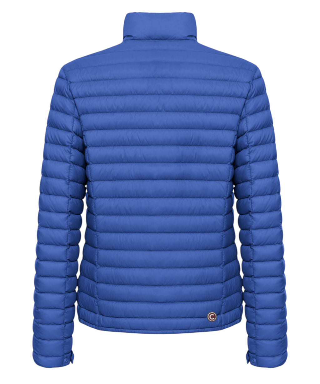 Men's Lightweight Colmar Originals Down Jacket
