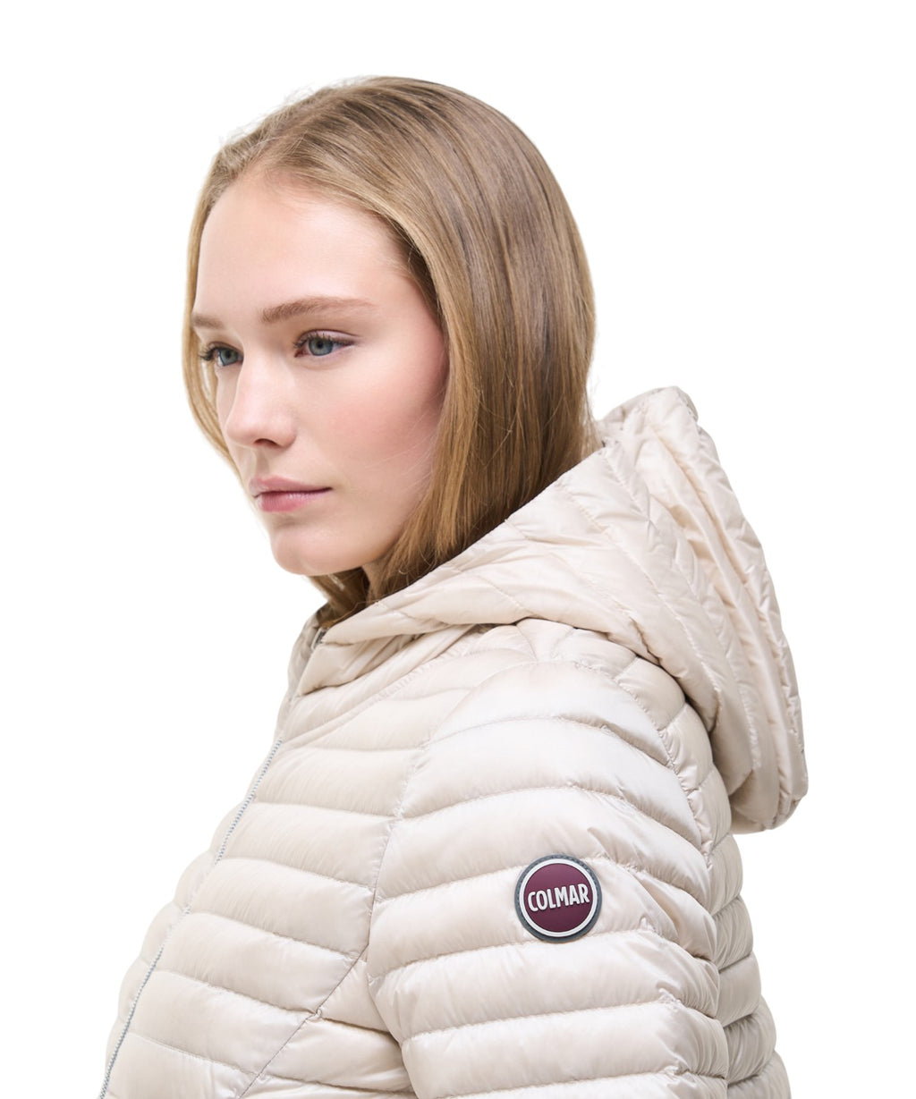 Colmar Originals Women's 100-Gram Cape
