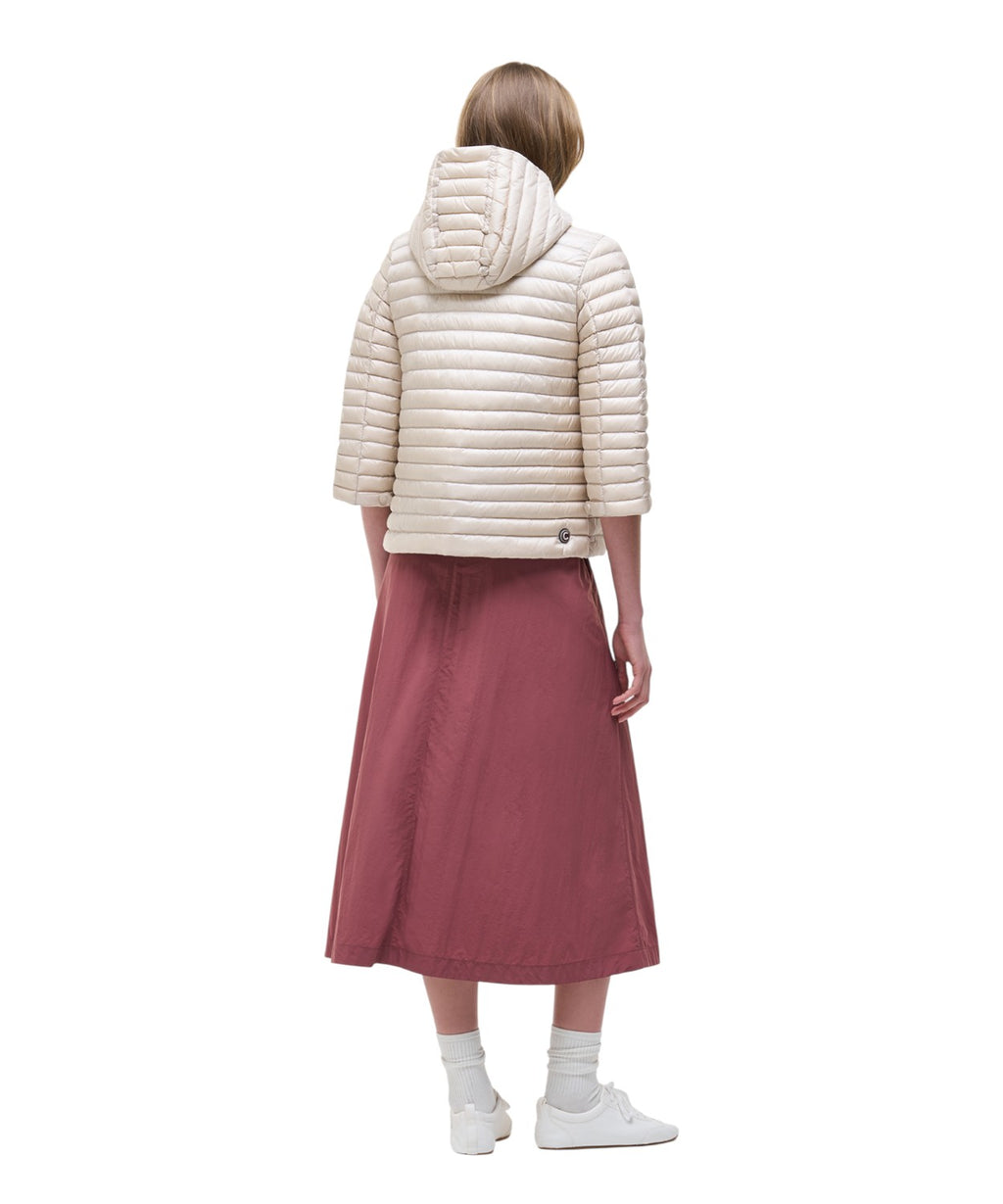 Colmar Originals Women's 100-Gram Cape