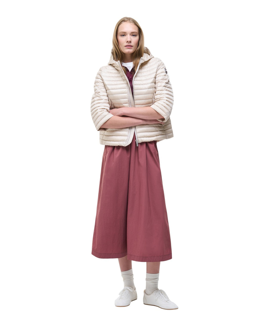 Colmar Originals Women's 100-Gram Cape