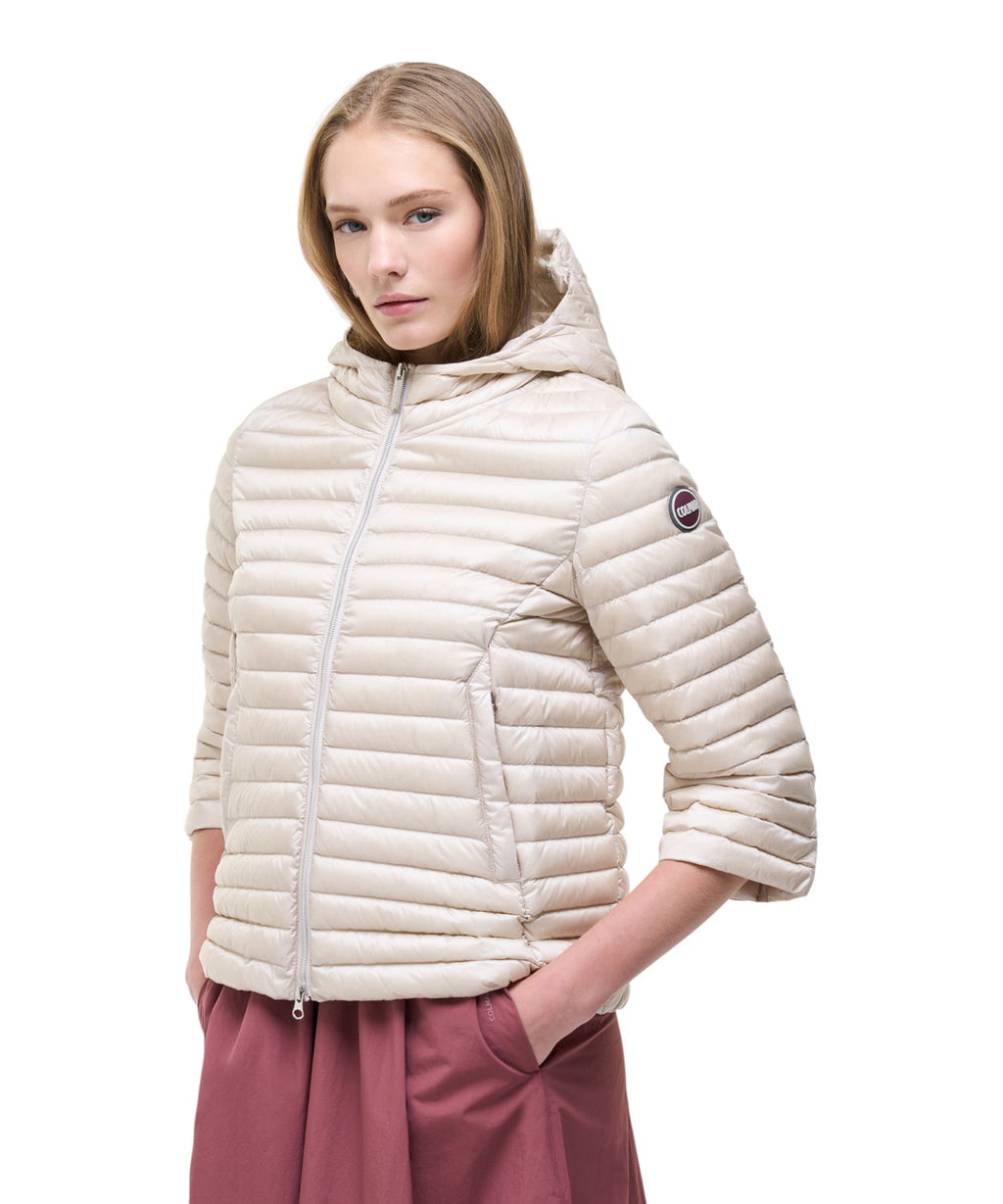 Colmar Originals Women's 100-Gram Cape