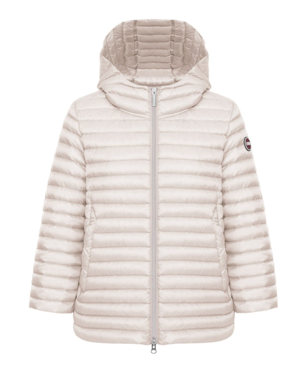 Colmar Originals Women's 100-Gram Cape