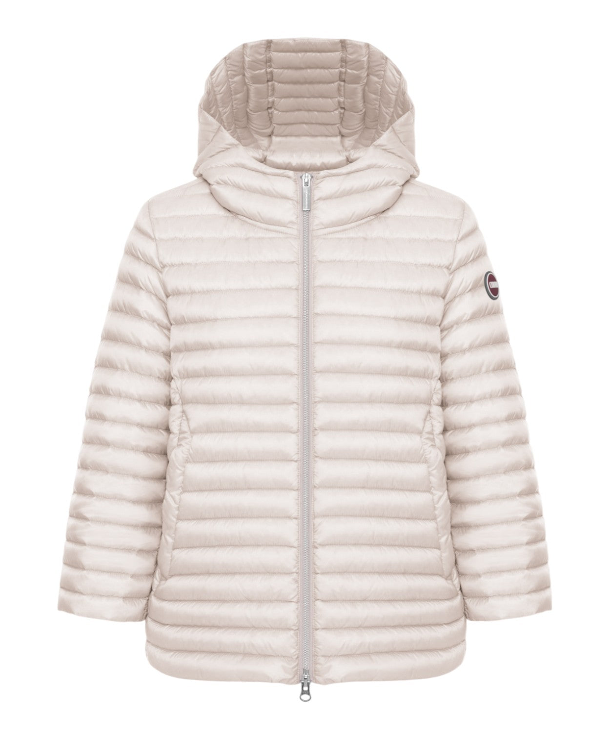 Cappa Donna Colmar Originals 100 Grammi