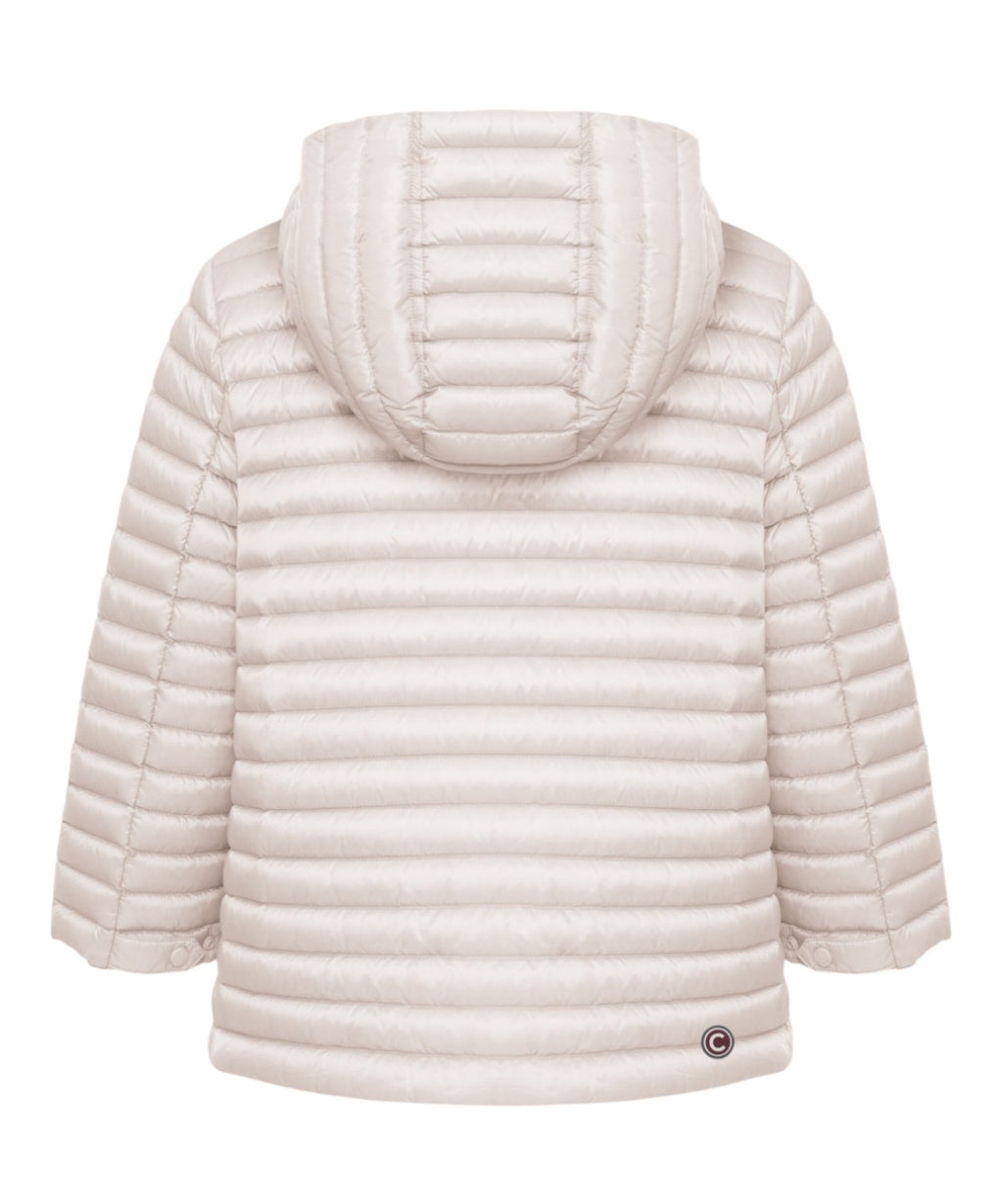 Colmar Originals Women's 100-Gram Cape