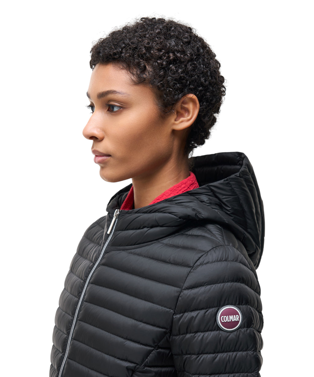 Colmar Originals Women's 100-Gram Cape