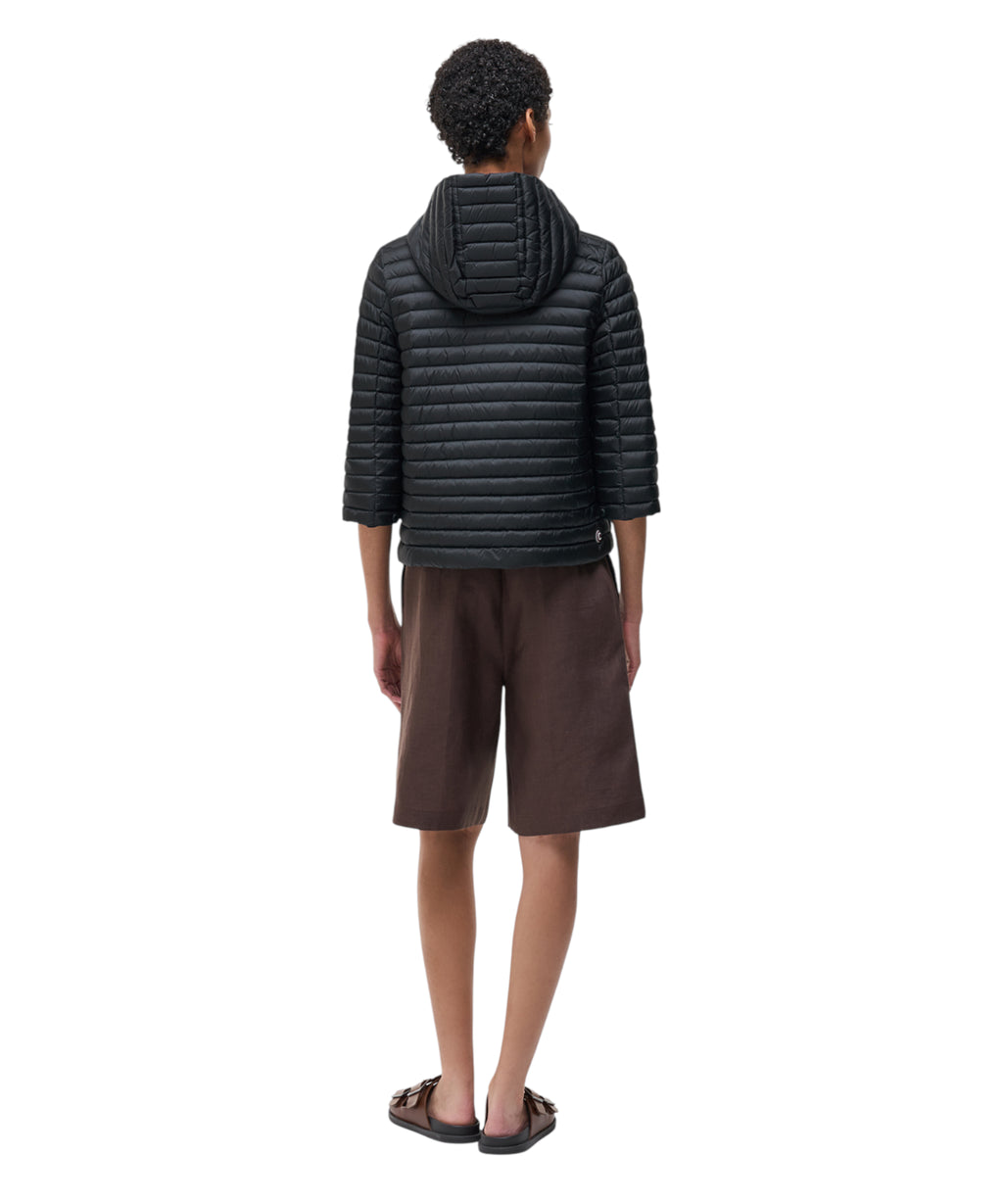 Colmar Originals Women's 100-Gram Cape