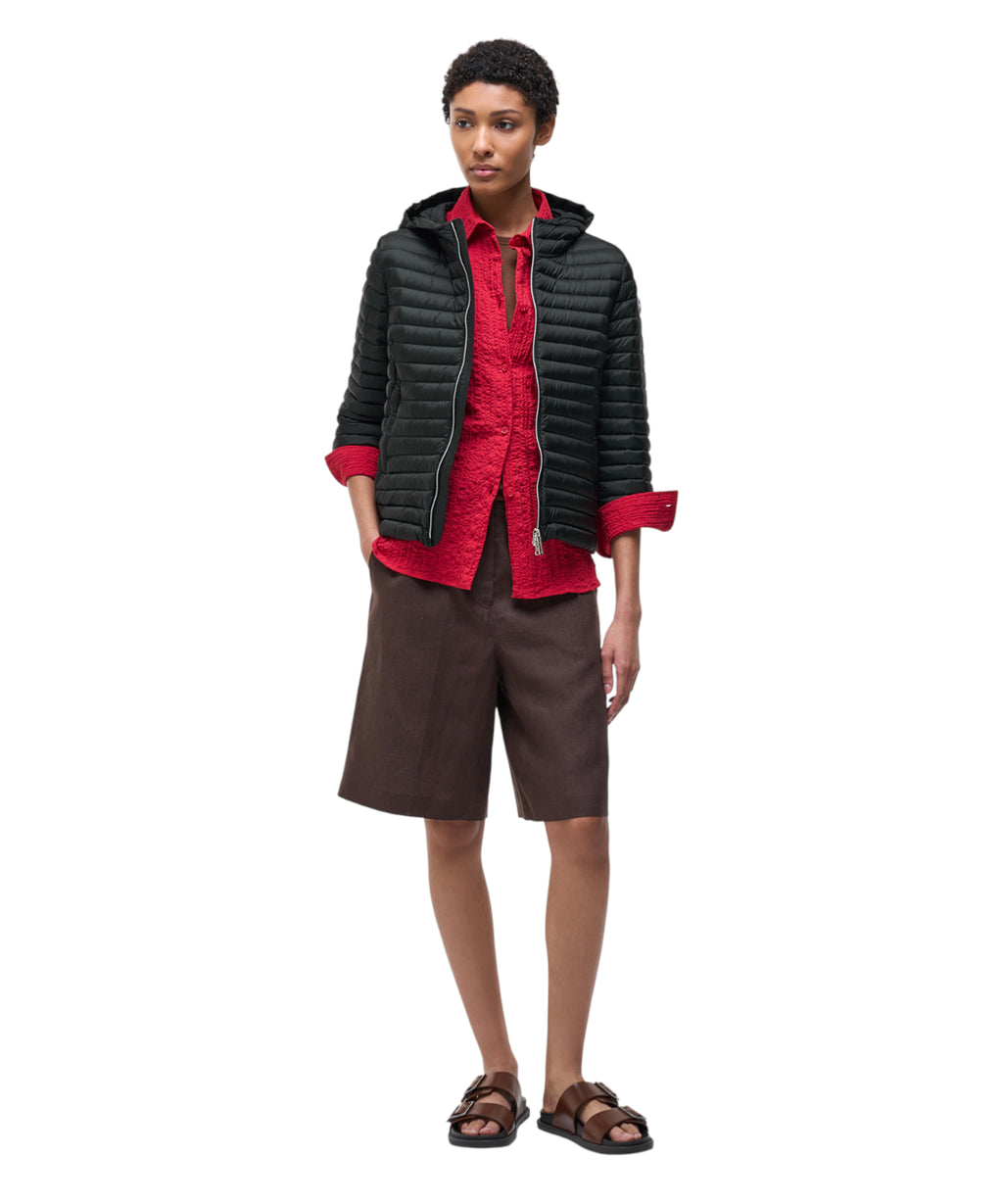 Colmar Originals Women's 100-Gram Cape