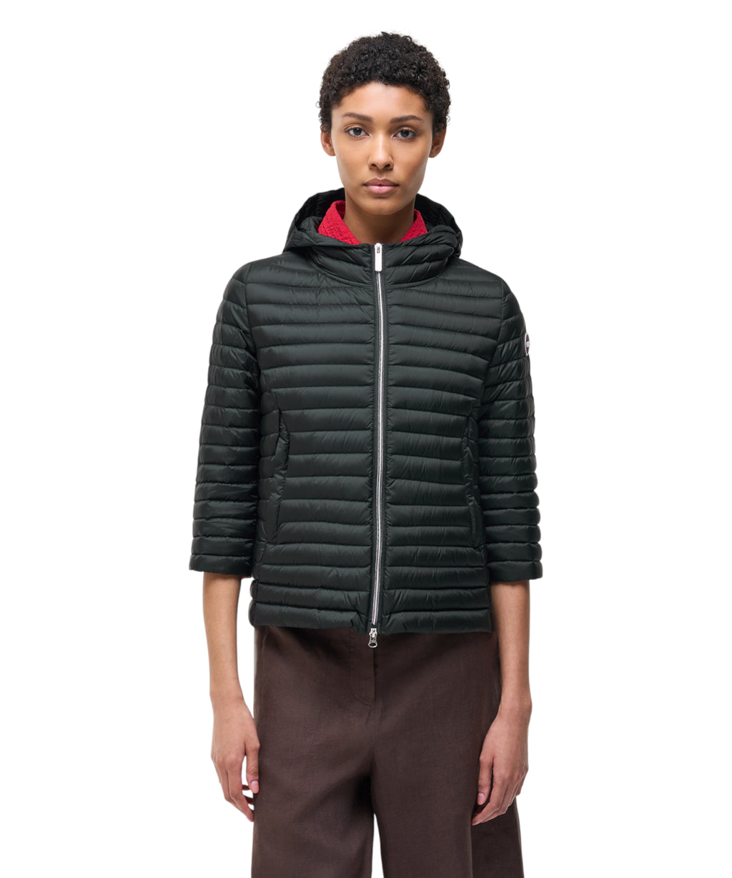 Colmar Originals Women's 100-Gram Cape