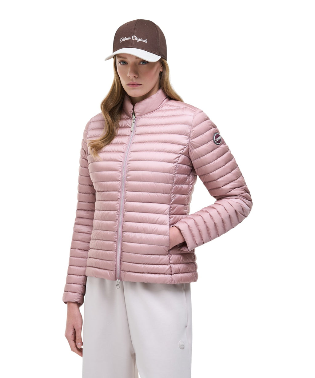 Colmar Women's Lightweight Down Jacket