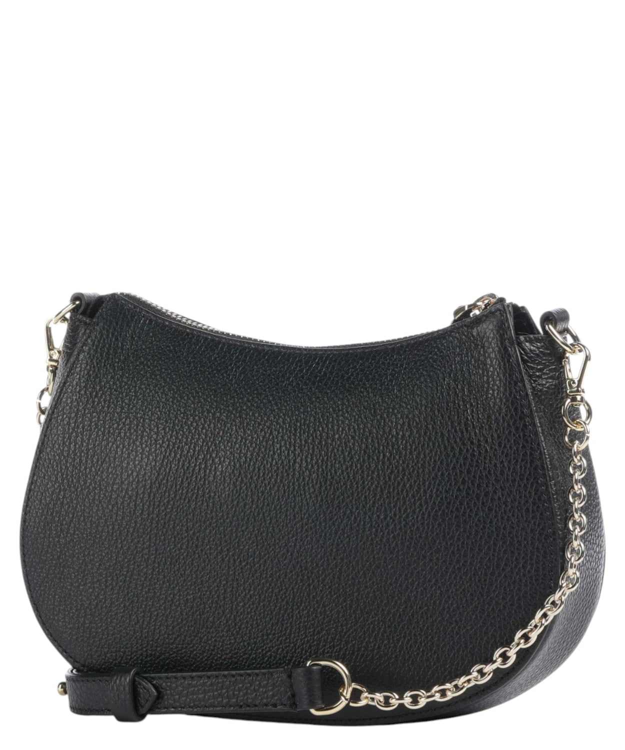 Borsa Hobo Donna Pelle Coccinelle C-Easy a Spalla