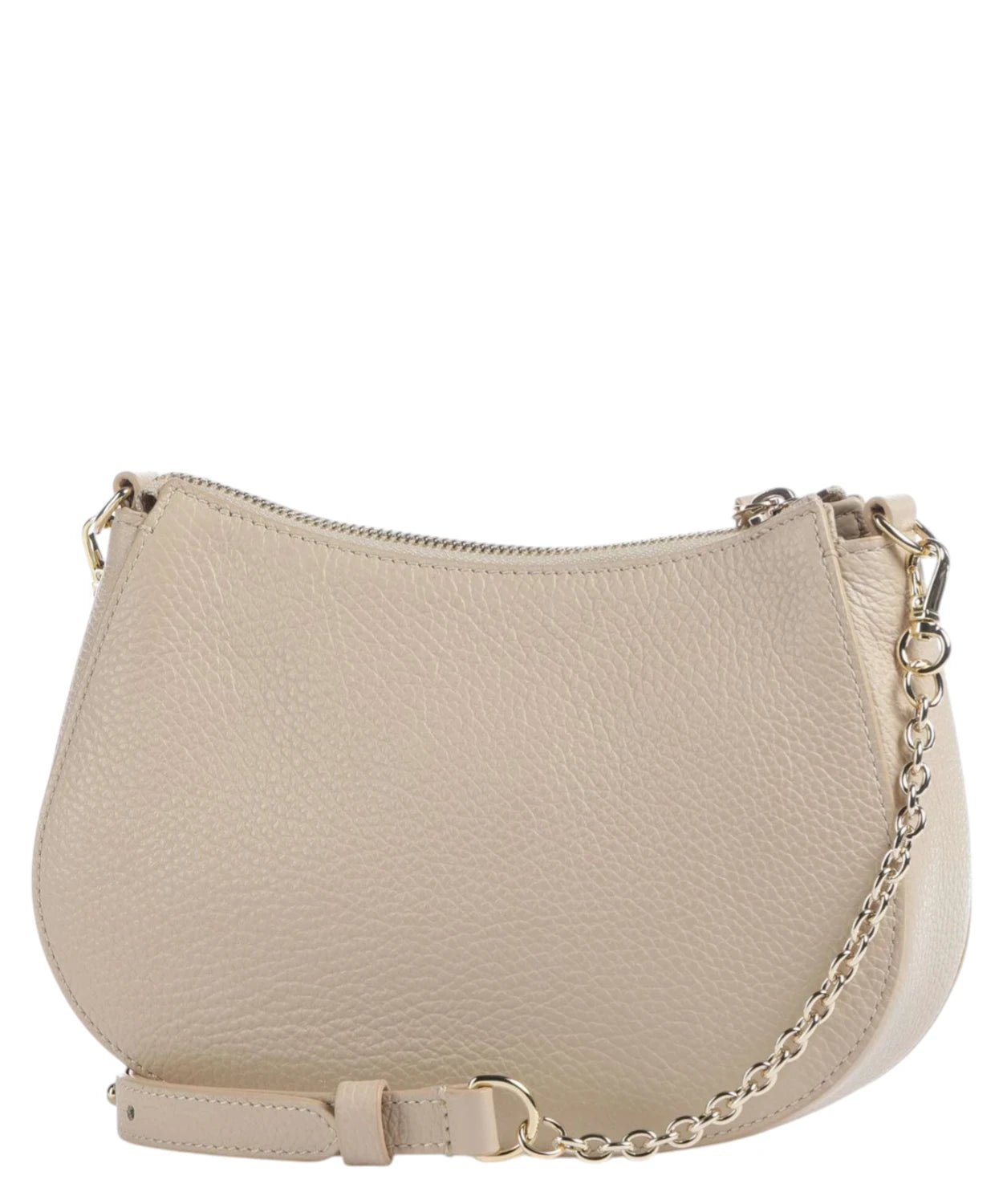 Borsa Hobo Donna Pelle Coccinelle C-Easy a Spalla