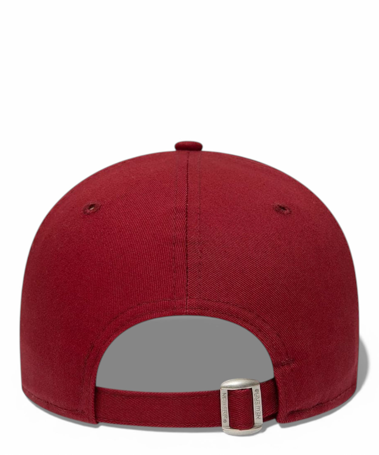 Cappello New Era Yankees 9FORTY con logo ricamato