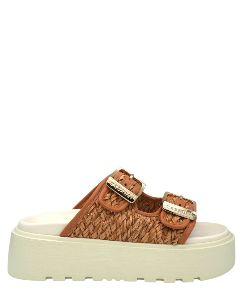 Women's Suncity Birky Sandals for a Modern Aesthetic