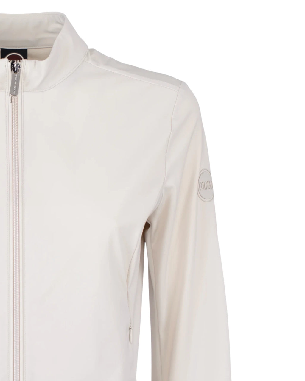 Colmar Jackets for Women - Style and Comfort