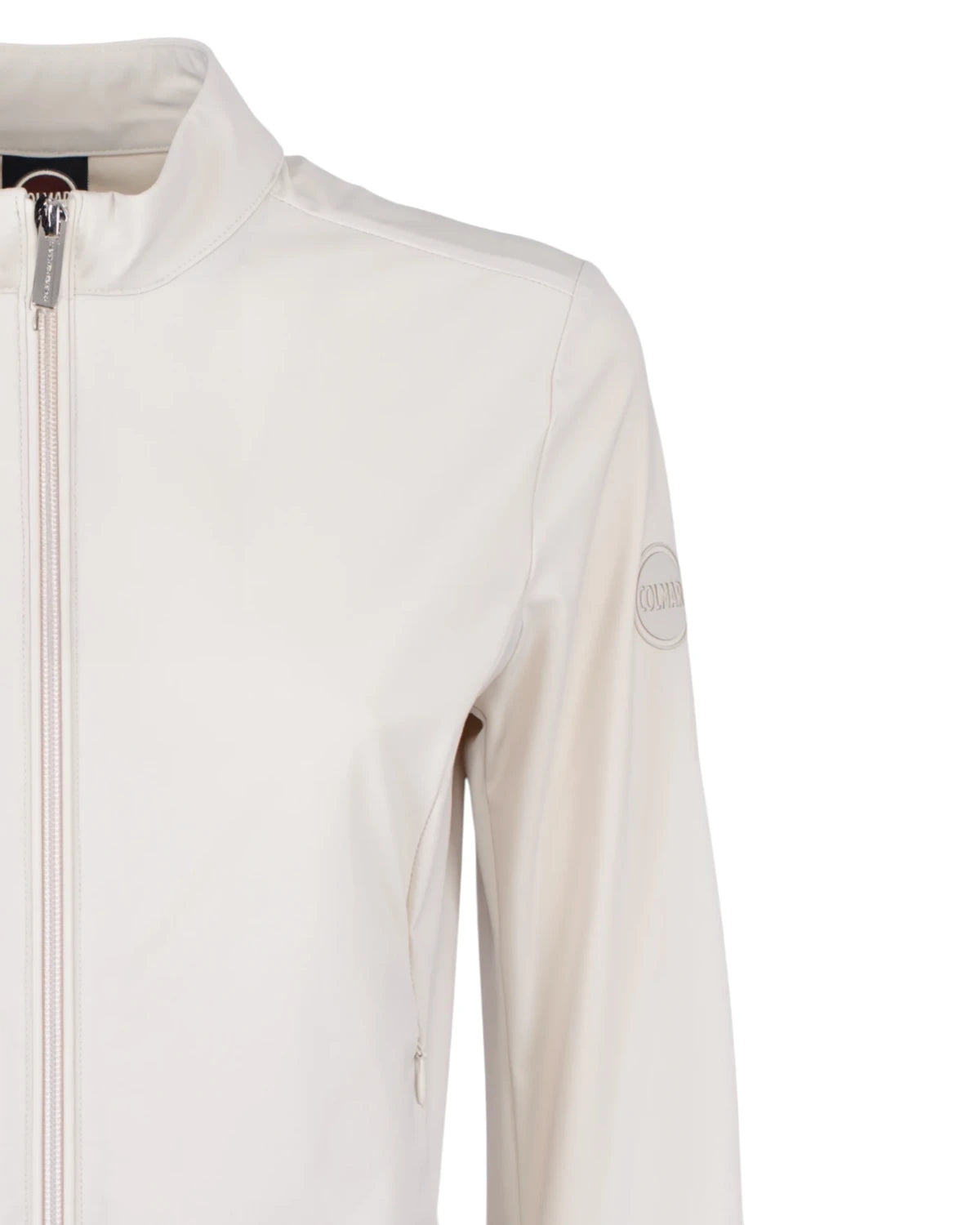 Colmar Jackets for Women - Style and Comfort