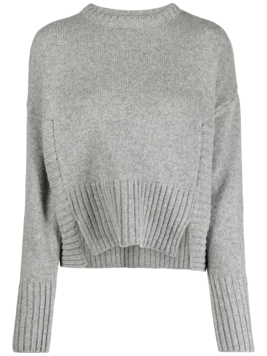 Maglioncino Armandillo-Pinko-Maglieria-Vittorio Citro Boutique