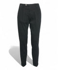 Michael Coal Pantaloni America con Pinces-Michael Coal-Pantaloni-Vittorio Citro Boutique