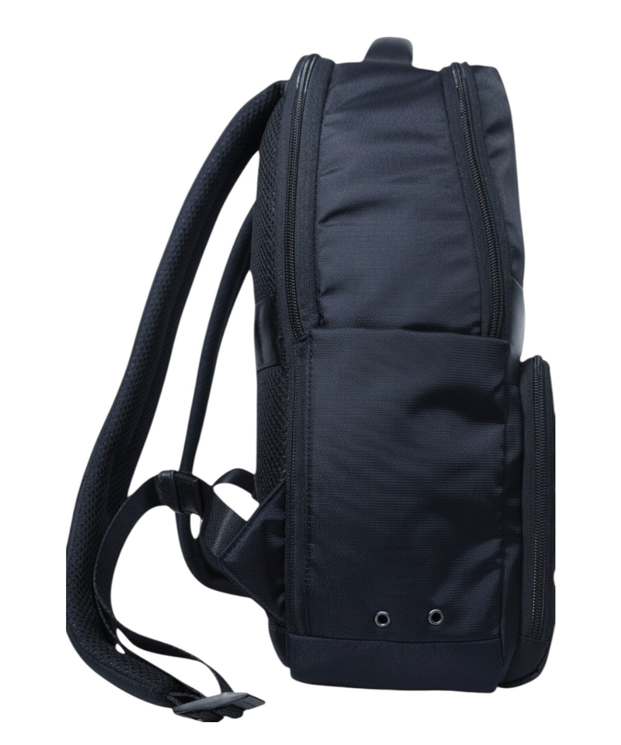 Versatile backpack for 14-inch laptop and iPad