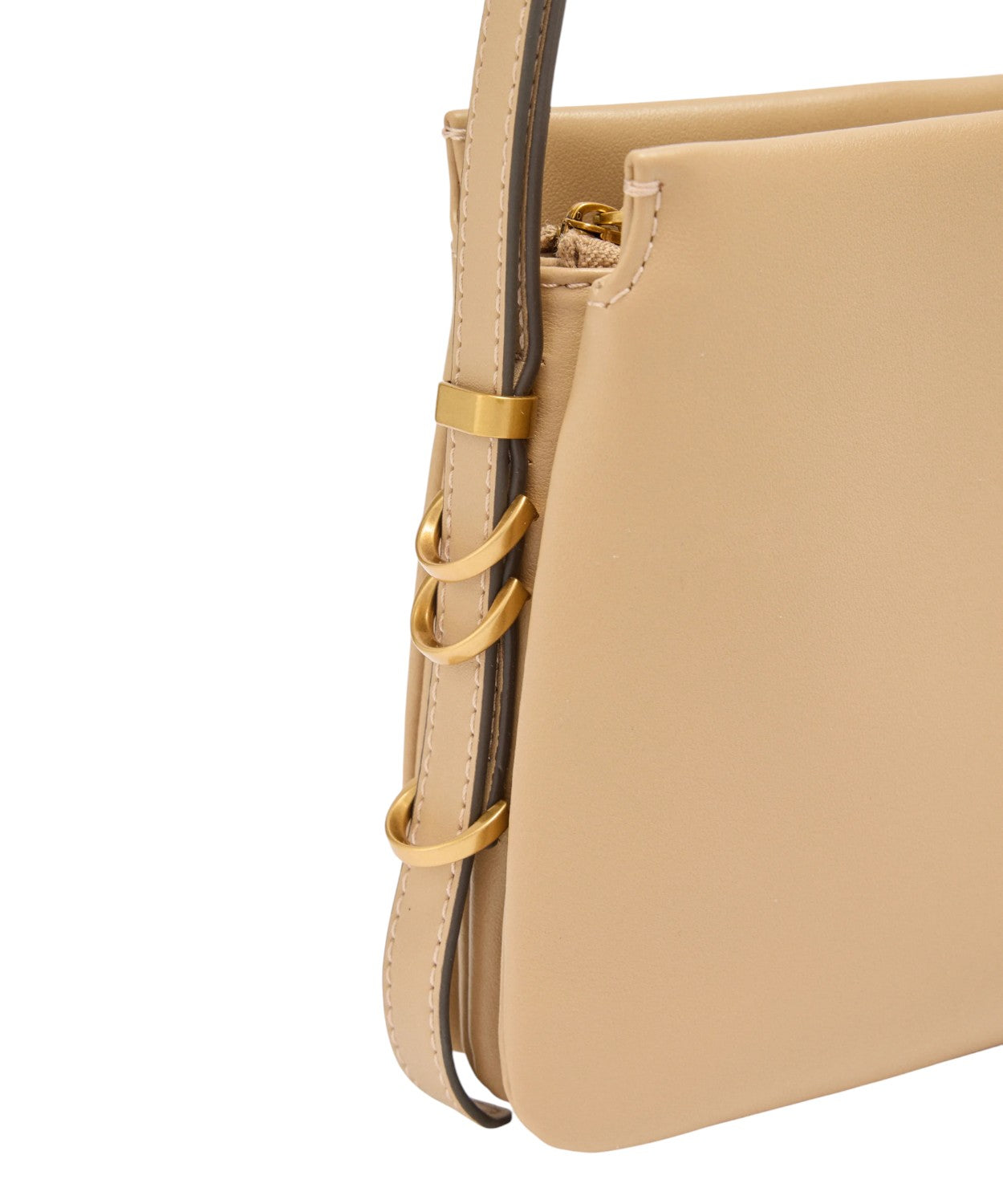 Borsa Triplet Mini Pinko