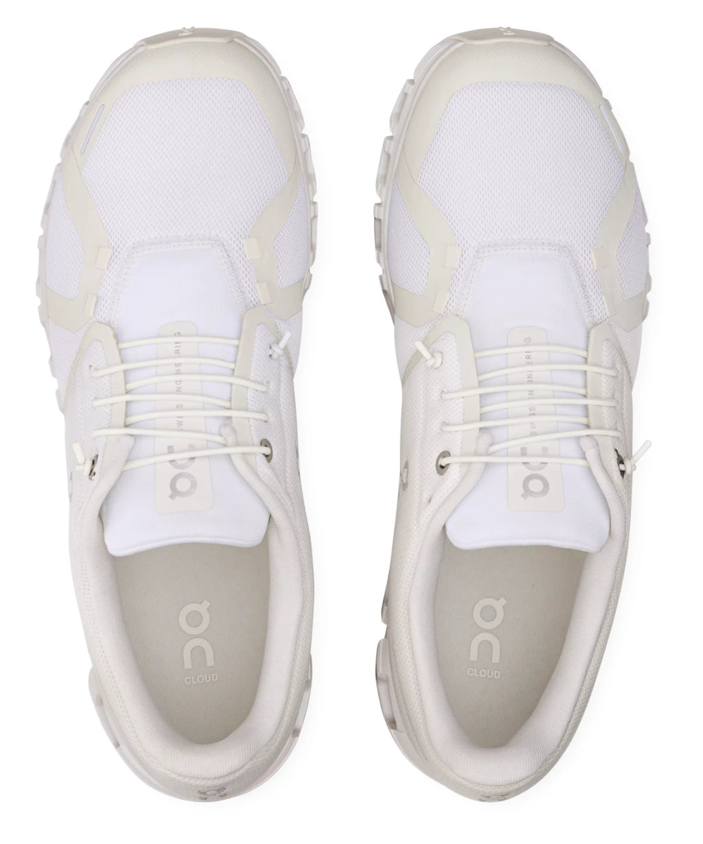 Cloud 6 sneakers
