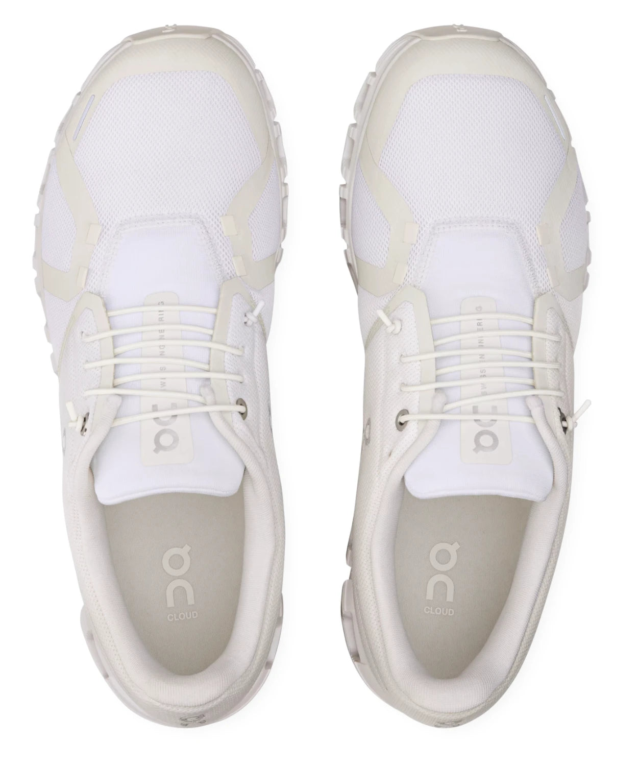 Cloud 6 sneakers