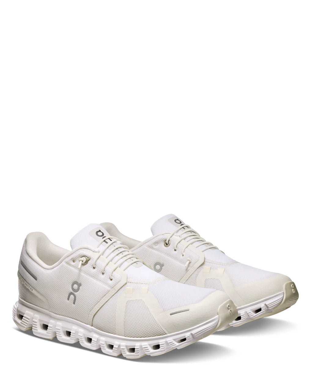 Cloud 6 sneakers