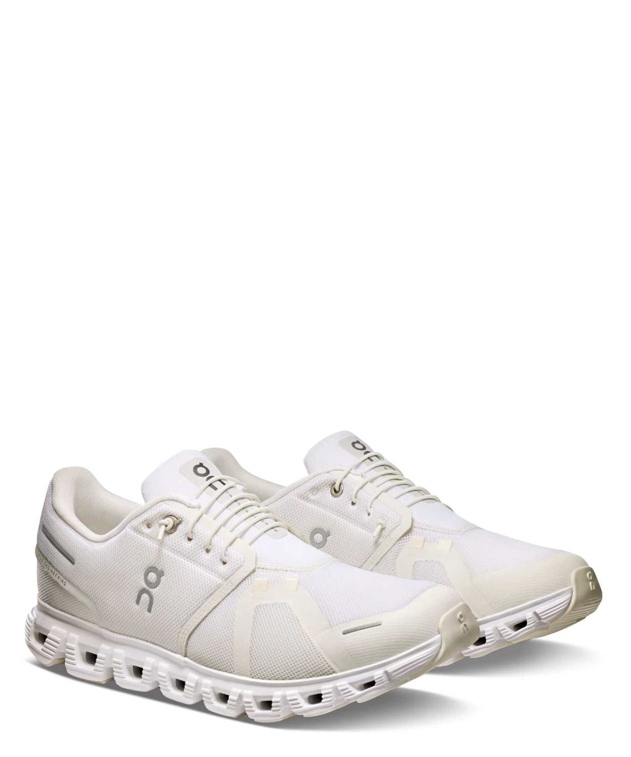 Cloud 6 sneakers