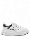 Sneakers Icone in Pelle-ASH-Sneakers-Vittorio Citro Boutique