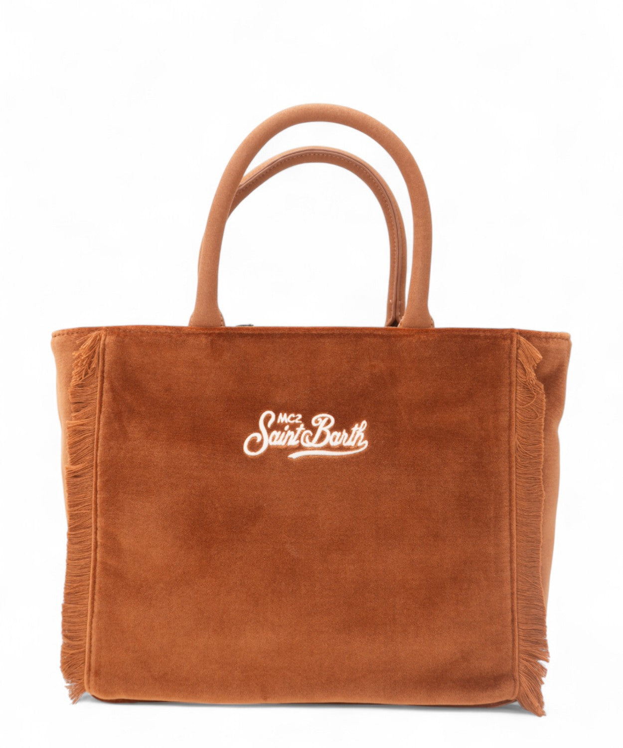 Borsa Colette Velvet