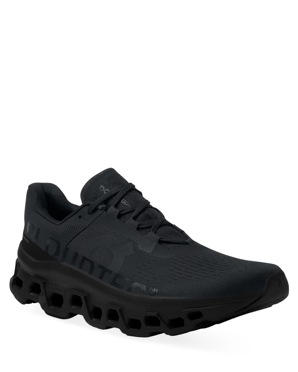 On Cloudmonster-ON-Sneakers-Vittorio Citro Boutique