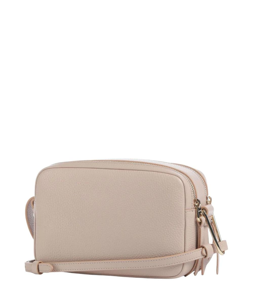 Coccinelle Malory Small-Borse a spalla-Coccinelle-Vittorio Citro Boutique