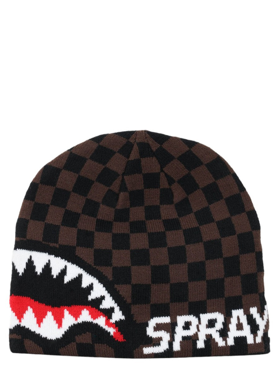 Berretto Sprayground-Sprayground-Cappelli-Vittorio Citro Boutique